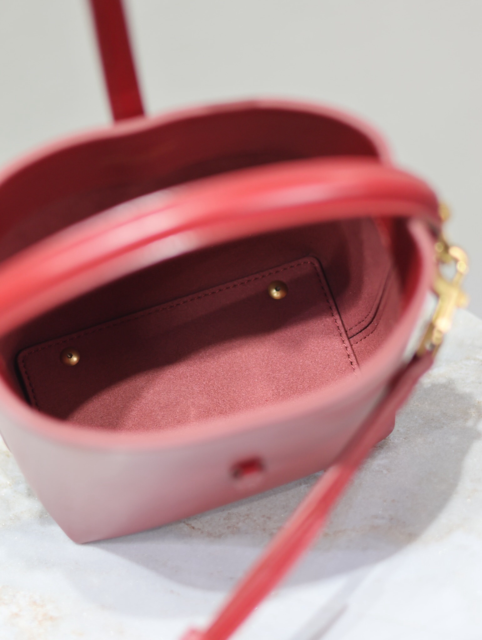 Y51 le37 bucket-15×13×6cm