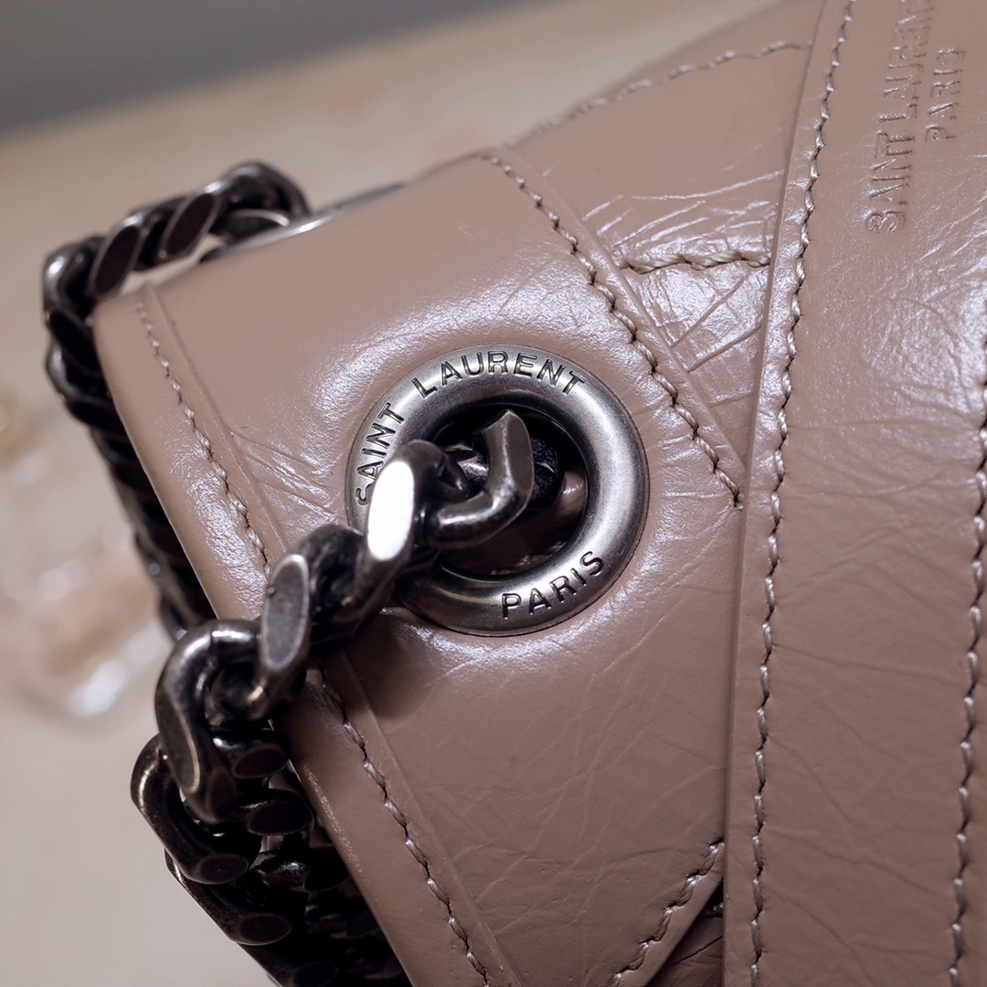 Y*L niki bag-32x23x9cm