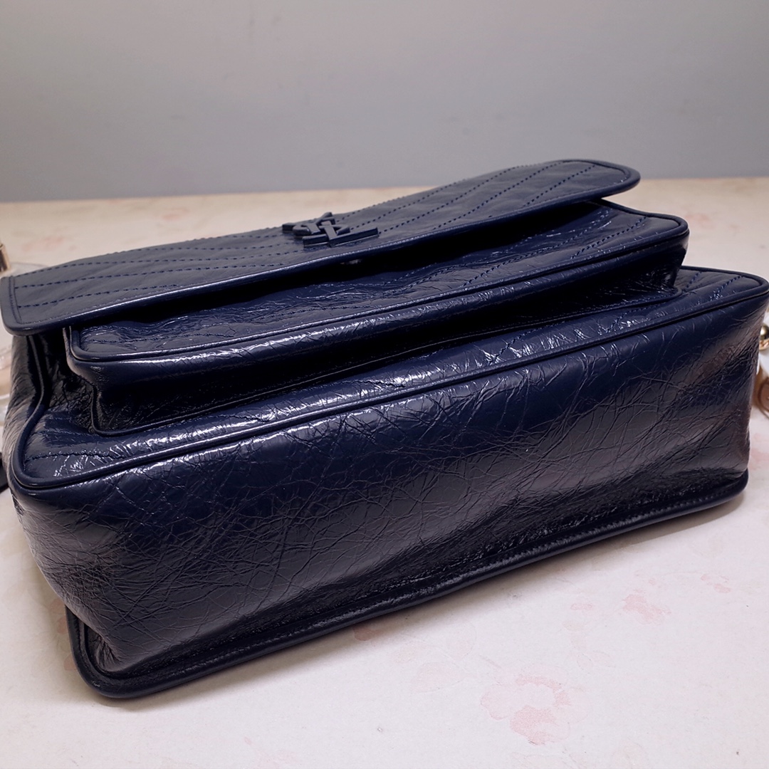 Y*L niki bag-32x23x9cm